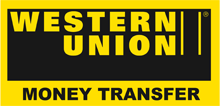 western union