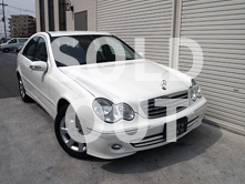 eBASE stock Nissan AD Van