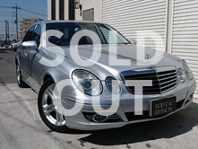 eBASE stock Nissan AD Van