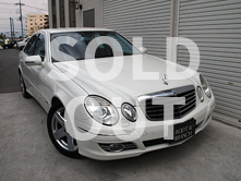 eBASE stock Nissan AD Van