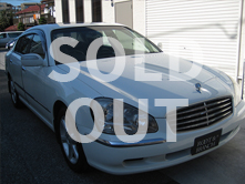 eBASE stock Nissan AD Van